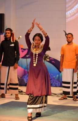 ރިމީގެ ސުވާލާއި ޖަވާބު: ހިތް ބަންޑުންކޮށްލި ސްޓައިލް
