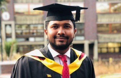 އެސިސްޓެންޓް ރެޖިސްޓްރާ އައްޔަން ކުރުމުގައި އިޖްރާއާތާ ޚިލާފް ކަމެއް ނެތް ކަމަށް ސުޕްރީމް ކޯޓުން ނިިންމައިފި