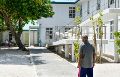 އަދިވެސް އެ ރުއިމުގެ އަޑު؛ އާދޭސްތައް!
