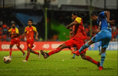 ވިކްޓްރީ މި ސީޒަނުގައި ފެންނާނެ!