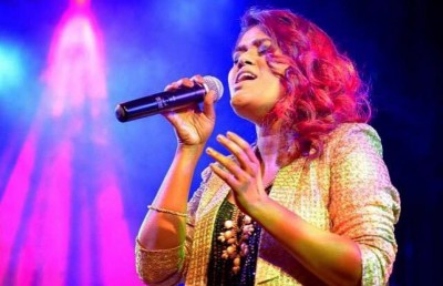 އުނޫޝާގެ މިއީ ވަރަށް ޕާސަނަލް ވާހަކަ!