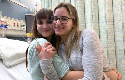 ބައްޕަގެ ހަނދާނުގައި ދެބެއިންގެ ކިޑްނީ ހަދިޔާކޮށްފި