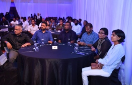 ތިމާވެއްޓަށް އަންނަ ބަދަލުތަކާ މެދު ގިނަ ބަޔަކު ކަންބޮޑުވާ ތަނެއް ނުފެނޭ: ޑރ. ހުސައިން
