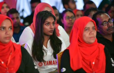 ލޭ ހަދިޔާކުރާ މީހުންނާ ގުޅޭ ޑޭޓާބޭހެއް މި އަހަރު ނިމުމުގެ ކުރިން ގާއިމު ކުރާނަން: ހެލްތު މިނިސްޓަރު
