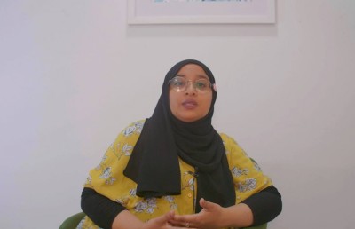 ޝަފޫ އާއި އާޓްފޮށިން ވަރަށް ކަވި، ސަޅި ކަމެއް