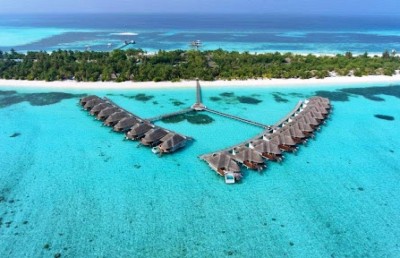 މީރާއަށް ނުލިބޭ 22 ބިލިއަނުން 17 ބިލިއަނަކީ ރިސޯޓް ކުލި