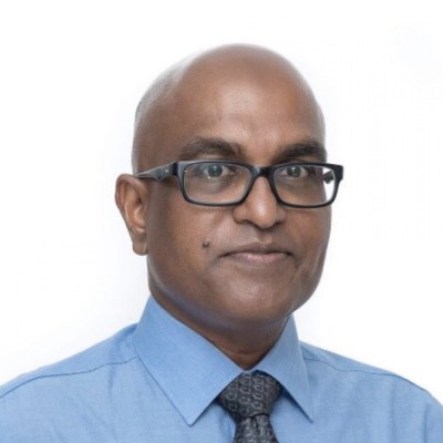 އެމްއޭސީއެލްގެ އެމްޑީއަކަށް މަހުޖޫބު ޝުޖާއު ހަމަޖައްސައިފި