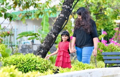 ދިމްނާ އަށް ނުލިބުނު ލޯބި ދަރިފުޅަށް!