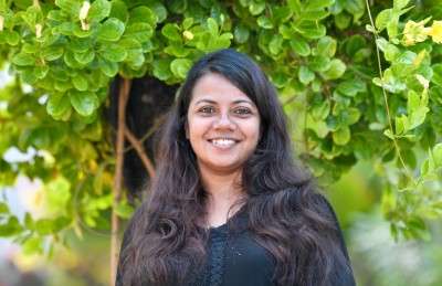 ދިމްނާ އަށް ނުލިބުނު ލޯބި ދަރިފުޅަށް!