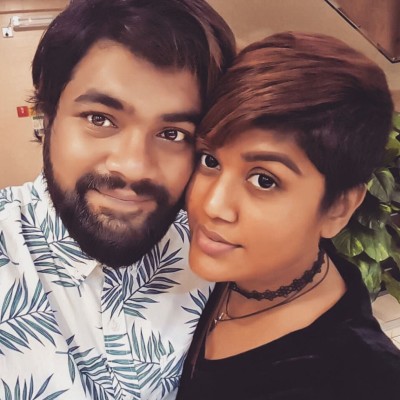 އުނޫޝާގެ މިއީ ވަރަށް ޕާސަނަލް ވާހަކަ!