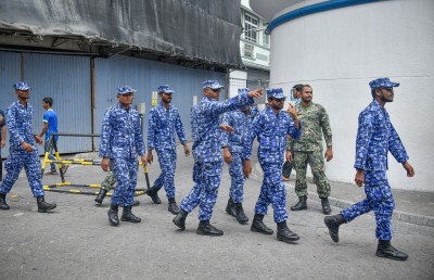 ކުށްވެރިންގެ މުދާ ދައުލަތަށް، ކުށް ކުރުން ހުއްޓުވިދާނެތަ؟
