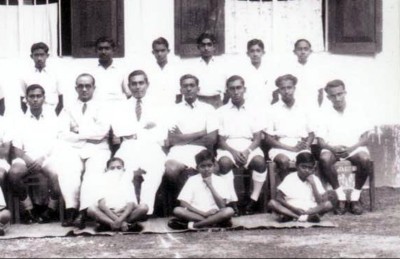 ތާރީހީ ދުވަހެއް، ރާއްޖޭގައި ރަސްމީ ތައުލީމަށް 95 އަހަރު!