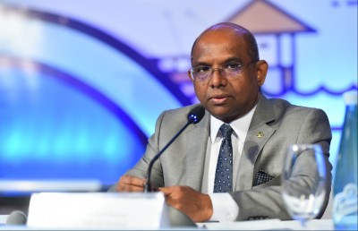 ސަރުކާރުން ހުށަހެޅި 70 މަޝްރޫއު އިންވެސްޓަރުން ބަލައިގަތް: އަމީރު