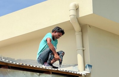 ނުކުޅެދުންތެރި ފިރިމީހާއަކީ އައިޝާގެ އެންމެ ބޮޑު ޝަރަފު!