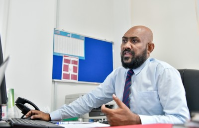 އެމްއެމްޕީއާރުސީ ތަހުގީގުގެ އާ މިސްރާބަކީ ނުފޫޒަކަށް ނުބަލައި ނަތީޖާ ނެރުން