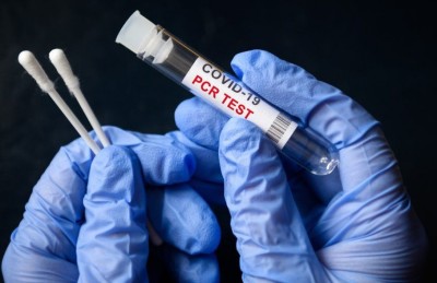 20 ދުވަސްތެރޭ ދެ ފަހަރަށް މީހަކަށް ކޮވިޑްޖެހިއްޖެ