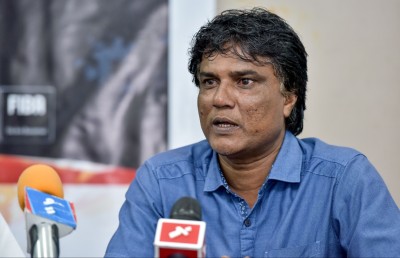 ވޮލީގެ ހާލަތު ރަނގަޅުކުރާނީ އުސޫލުގެ ތެރެއިން: ކޮމިޓީ