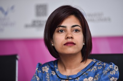 523 ކުންފުންޏެއް އުވާލަން އިކޮނޮމިކް މިނިސްޓްރީން ނިންމައިފި