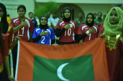 ވޮލީގެ ހާލަތު ރަނގަޅުކުރާނީ އުސޫލުގެ ތެރެއިން: ކޮމިޓީ