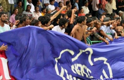 ރޭޑިއަންޓުގެ ވާހަކަތަކާ އެކު ނިއުގެ ސަޕޯޓަރުން ސޯޝަލް މީޑިއާގައި ފޯރިގަދަކޮށްލައިފި