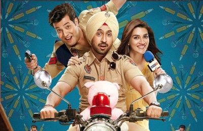 ބޮލީވުޑްގެ ޚަބަރުތައް ކުރުކޮށް