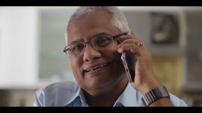 އުރީދޫން ކިޔައިދެނީ އެކުގައި ހޭދަކުރާ ވަގުތުގެ މުހިންމުކަން
