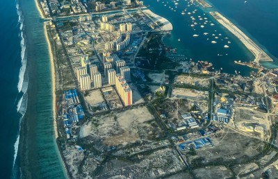 ހުޅުމާލެ ދެ ވަނަ ފިޔަވަހީގައި ހަތަރު ސްކޫލެއްގެ މަސައްކަތް ކުރިއަށް، އިތުރު ދެ ސްކޫލެއް އަޅަން ހަވާލުކޮށްފި