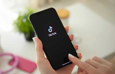 އަފްޣާނިސްތާނުގައި ޓިކްޓޮކާއި ޕަބްޖީ މަނާކޮށްފި