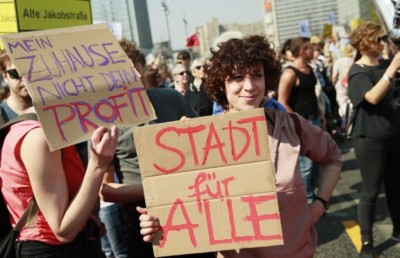 ބާލިންގެ ކުލި ކޮންޓްރޯލްކުރަން ފަސް އަހަރުގެ ޕްލޭނެއް އެކުލަވާލައިފި