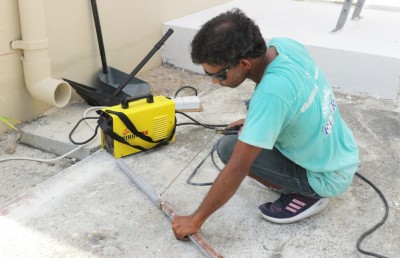 ނުކުޅެދުންތެރި ފިރިމީހާއަކީ އައިޝާގެ އެންމެ ބޮޑު ޝަރަފު!
