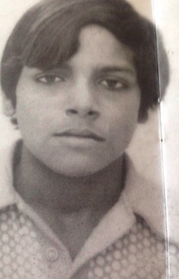 ރީކޯ މޫސަގެ ހަޔާތުން މި ފަހަރު މި ވާހަކަތައް!