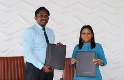 ދަނޑުވެރިންނަށް ހިލޭ ގުޅޭ ޕްލޭނެއް އުރީދޫން ތައާރަފްކޮށްފި