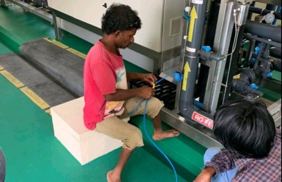 ނުކުޅެދުންތެރި ފިރިމީހާއަކީ އައިޝާގެ އެންމެ ބޮޑު ޝަރަފު!