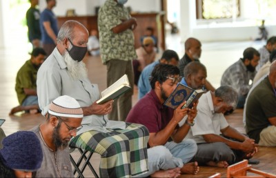 ސުންނަތުން ހުކުމް ނެގުމުގައި އިލްމުވެރިން ތަބާވާ އުސޫލުތައް