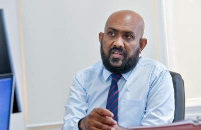 ތަހުގީގު ލަސްވެފައިވާ ބޮޑެތި މައްސަލަތައް އޭސީސީން ނިންމަނީ