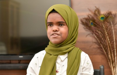 އީޝަލް: ވިހެއީއްސުރެ މިއަދާ ހަމައަށް ވެސް ތަފާތު!