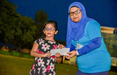 މާލީ ދަތިތަކާ ހެދި 18 އަހަރަށް ފަހު ޑައިބެޓީސް ކްލިނިކް ހުއްޓާލަން މަޖުބޫރުވެއްޖެ