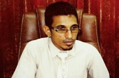 މެޖިސްޓްރޭޓް ނިހާންގެ ސަސްޕެންޝަން ތިން އަހަރު ފަހުން އުވާލަން ނިންމައިފި