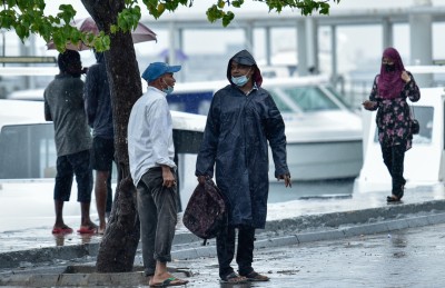 އީދު ބަންދުގައި ކަނޑު ގަދަވާނެ: މެޓް