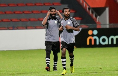 އީގަލްސް އަތުން ފަހު ވަގުތު ގްރީން ސްޓްރީޓްސް އަށް ޕޮއިންޓެއް