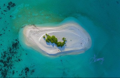 އޮޑެގައްލާގެ އެއްބަސްވުން ބާތިލު ކުރަން ސަރުކާރުން ނިންމައިފި
