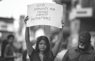 ނޫސްވެރިކަމުގެ މިނިވަންކަމުގެ އިންޑެކްސްގައި ރާއްޖެ 15 ދަރަޖަ ފަހަތަށް ވެއްޓިއްޖެ!