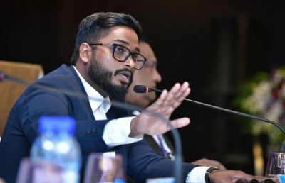 ބައްސާމްގެ ބަހުގެ ހަމަލާއެއް ސުޒޭނަށް