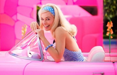 ބާބީ ފިލްމުގެ ފަސްޓް ލުކް ދައްކާލައިފި