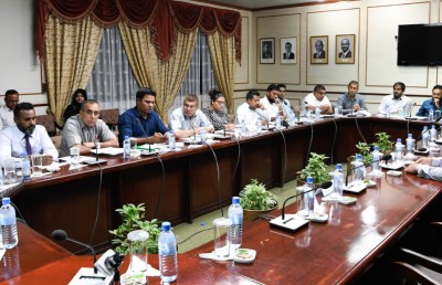 ރާއްޖެ އާއި އިންޑިއާ އިން ކުށްވެރިން ބަދަލުކުރުމާ މެދު ގޮތެއް ނިންމަނީ