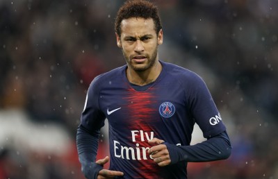 ނޭމާގެ ނިންމުން އޮޅުންފިލުވަން ޕީއެސްޖީން އެދިއްޖެ