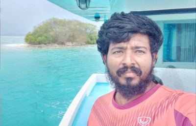 ދިޔަމިގިލީ މުދިމަށް ވަޅިން ހަމަލާދިން މައްސަލައިގައި ގަސްތުގައި މީހަކު މަރަން އުޅުމުގެ ދައުވާކޮށްފި