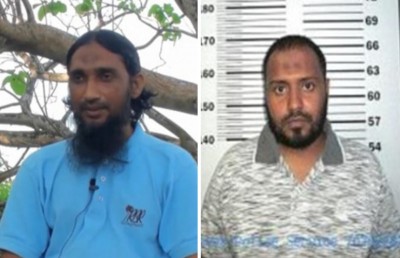 ހަމަލާ ރޭވުމުގައި އުޅުނު މީހުން އެނގުނަސް ދައުވާނުކުރުމަކީ ކަންބޮޑުވުމެއް: ހަސަން ލަތީފް