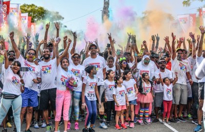 ކަލަ ރަން: އައްޑޫ އަށް ފޯރިގަދަ ހަފުތާ ބަންދެއް