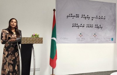 މެލޭޝިއާގައި އުޅޭ ދިވެހި ދަރިވަރުންނަށް އެސްއެސްސީ އިމްތިހާނު ދެނީ